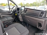  Ford  Transit  Custom (2013) Tr.Cus.340 L2 mHEV 96 Trend 4d #6