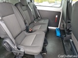  Ford  Transit  Custom (2013) Tr.Cus.340 L2 mHEV 96 Trend 4d #11