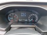  Ford  Transit  Custom (2013) Tr.Cus.340 L2 mHEV 96 Trend 4d #19