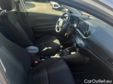  Hyundai  i20   (BC3) (2020)  1.2i 62 Smart 5d #6