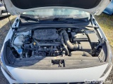  Hyundai  i30   cw (PD)(2017->)  kom.1.5T-GDI Family Smart #9