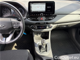  Hyundai  i30  kom.1.0TGDI Family Smart #8