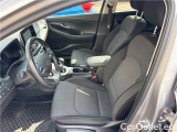  Hyundai  i30  kom.1.0TGDI Family Smart #7