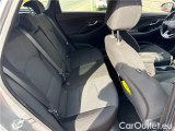  Hyundai  i30  kom.1.0TGDI Family Smart #11