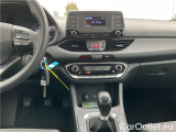  Hyundai  i30  kom. TGDI 120 Start Plus #8