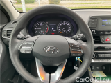  Hyundai  i30  kom. TGDI 120 Start Plus #20