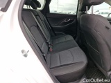  Hyundai  i30   cw (PD)(2017->)  kom.1.5T-GDI Smart 5d #11