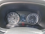  Hyundai  i30   cw (PD)(2017->)  kom.1.5T-GDI Smart 5d #19