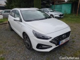i30