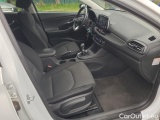  Hyundai  i30  (PD)(01.2017  ->)  kom.1.5T-GDI Smart 5d #6