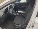  Hyundai  i30  (PD)(01.2017  ->)  kom.1.5T-GDI Smart 5d #7