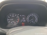  Hyundai  i30  (PD)(01.2017  ->)  kom.1.5T-GDI Smart 5d #20