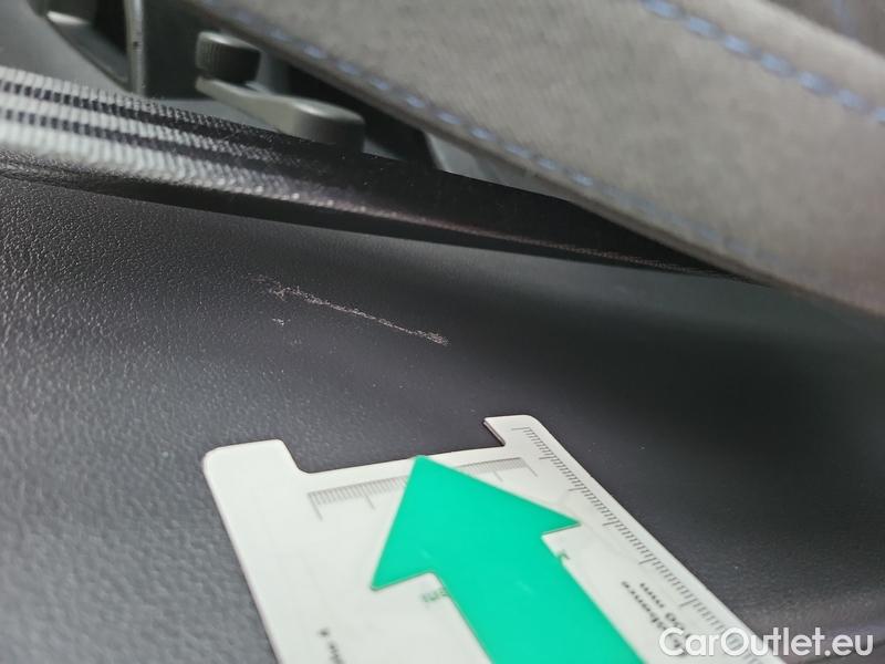  Skoda  Fabia  Combi (2015)  Com.1.0TSI 70 Ambition #24