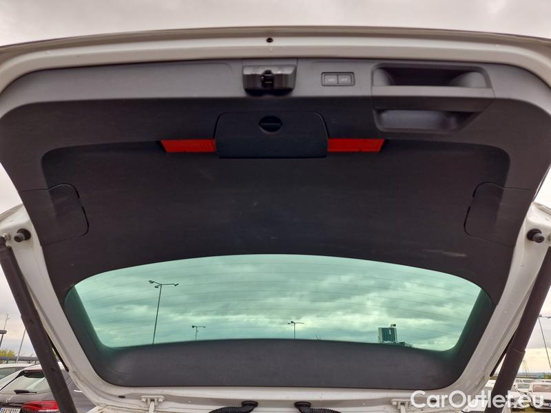  Volkswagen  Passat  Variant (CB5) (2019) Pas.Var.2.0TDI 140 Eleg. 4M AT #22