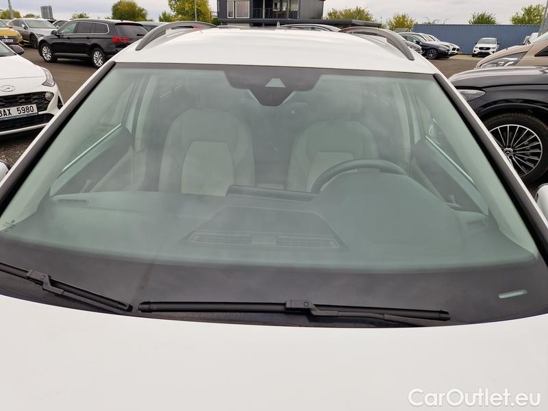  Volkswagen  Golf  VIII Variant (CG5) 2020 Var.1.5 TSI 110 Style 5d #1