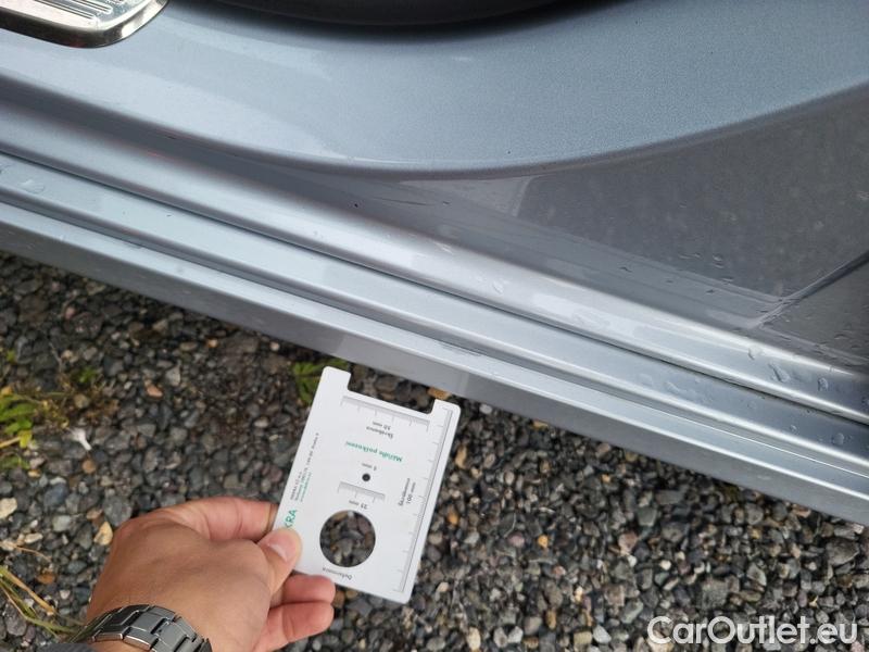  Mercedes  E-Klasse  Kombi W212 (2009) E Kombi 220 d 4M Aut 5d #5