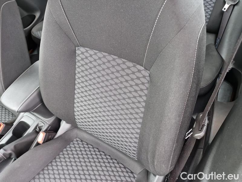  Opel  Astra  K Sports Tourer (2015) ST 1.5CDTi 77 Edition 5d #10