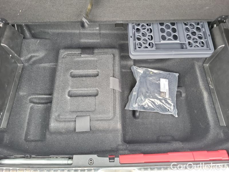  Mercedes  E-Klasse  Kombi W212 (2009) E Kombi 220 d 4M Aut 5d #16