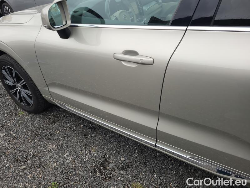  Volvo  XC60 XC 60 (03.2017->)  D5 DriveE Inscript AWD AT #6