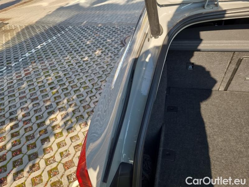  Skoda  Octavia  Combi (NX3)(2020) Oct.C. 2.0TDI 147 Scout 4x4 AT #12