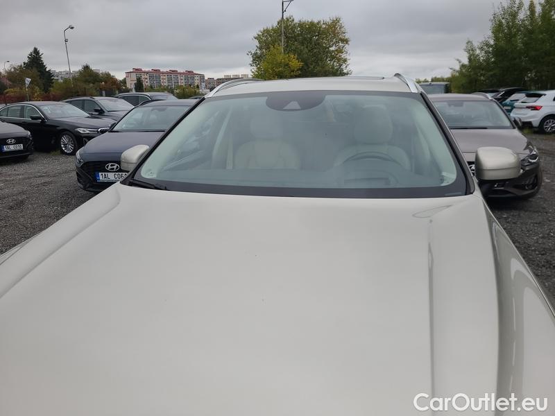  Volvo  XC60 XC 60 (03.2017->)  D5 DriveE Inscript AWD AT #1