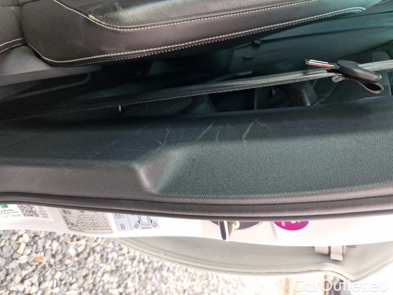  Volkswagen  Passat  Variant (CB5) (2019) Pas.Var.2.0TDI 140 Eleg. 4M AT #18