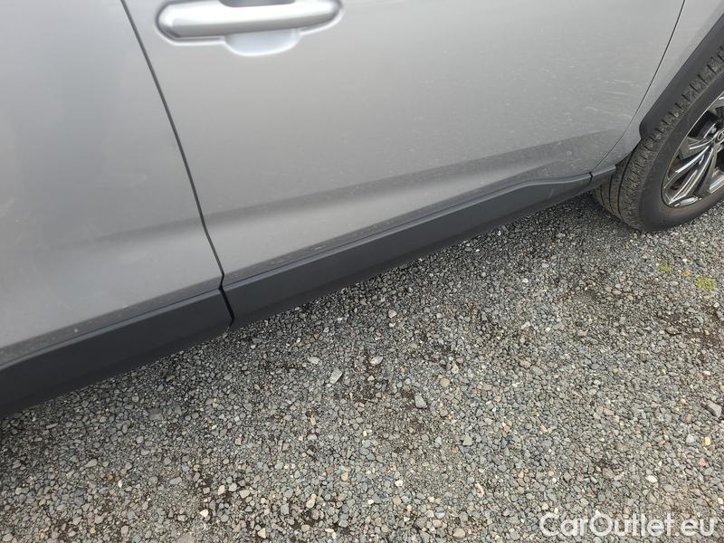  Toyota  RAV4  2019  2.5 Hyb Comfort 4WD AT #33