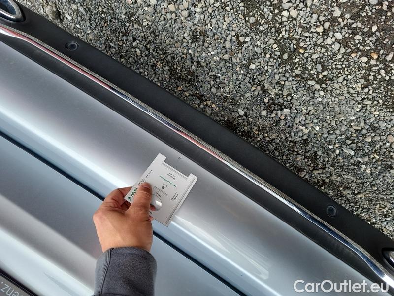  Mercedes  E-Klasse  Kombi W212 (2009) E Kombi 220 d 4M Aut 5d #7