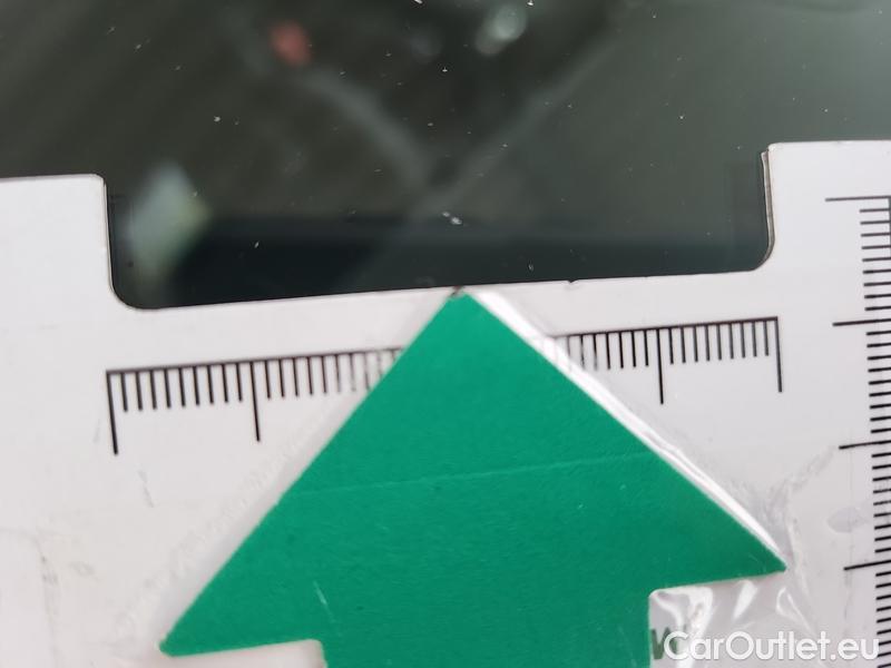  Skoda  Fabia  Combi (2015)  Com.1.0TSI 70 Ambition #25