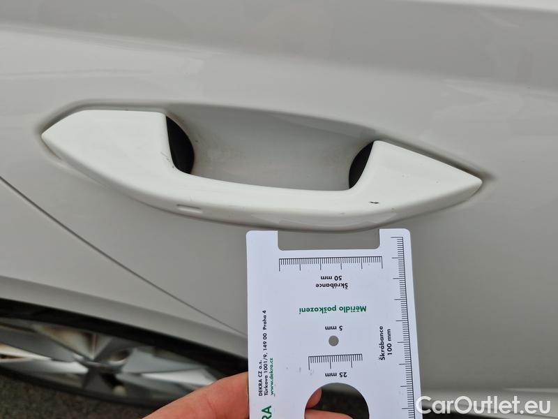  Skoda  Octavia  Lim. (NX3)(2020)  2.0TDI 85 Style 5d #25