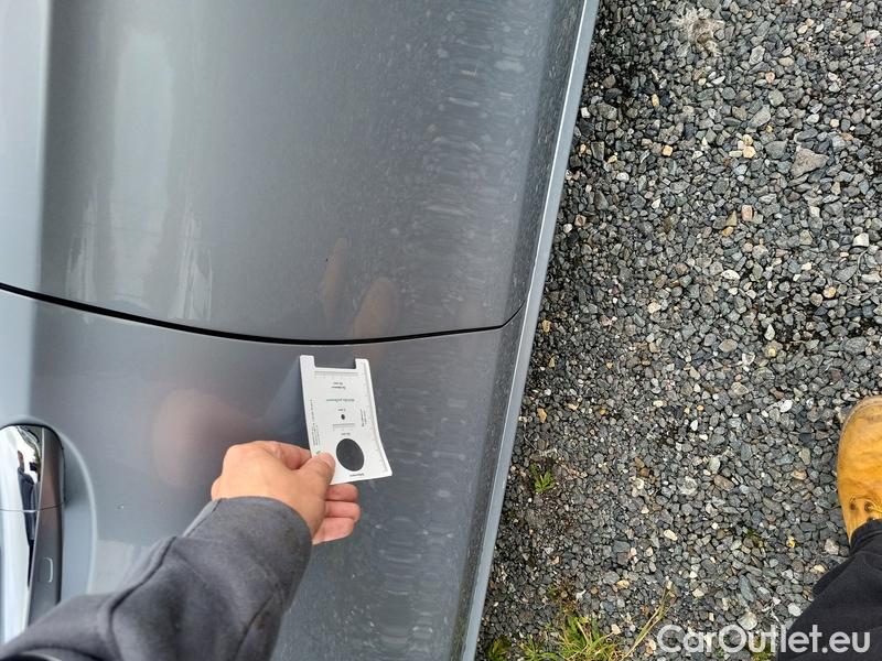  Mercedes  E-Klasse  Kombi W212 (2009) E Kombi 220 d 4M Aut 5d #4