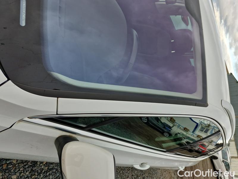  Volkswagen  Passat  Variant (CB5) (2019) Pas.Var.2.0TDI 140 Eleg. 4M AT #8