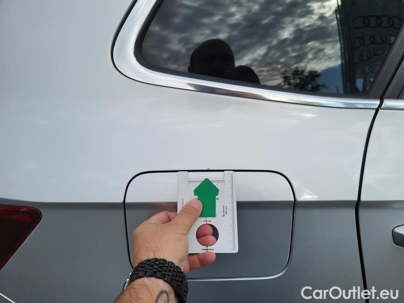  Skoda  Karoq  (NU)(2017->)  2.0TDI 110 4x4 Style AT #3