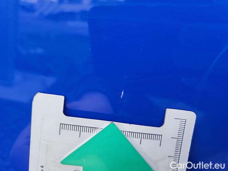  Skoda  Fabia  Combi (2015)  Com.1.0TSI 70 Ambition #11