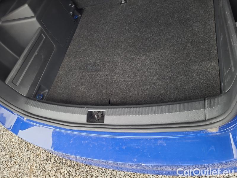  Skoda  Fabia  Combi (2015)  Com.1.0TSI 70 Ambition #18