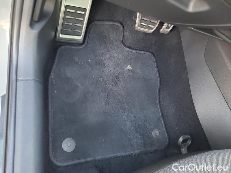  Skoda  Octavia  Combi (NX3)(2020) Oct.C. 2.0TDI 147 Scout 4x4 AT #3