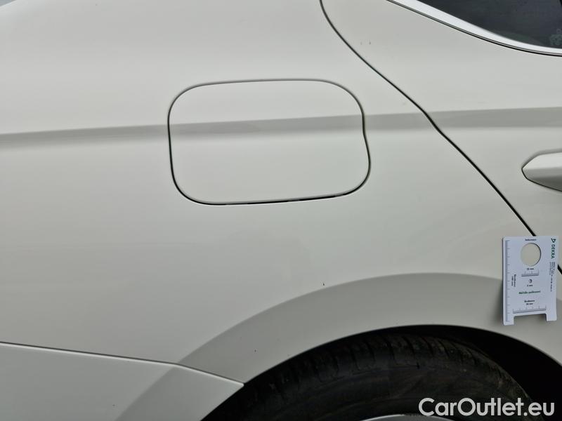  Skoda  Octavia  Lim. (NX3)(2020)  2.0TDI 85 Style 5d #21