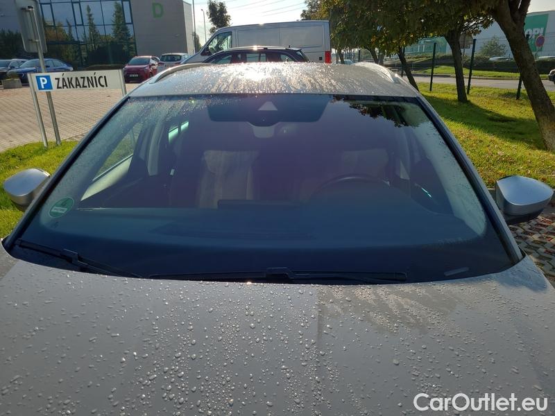  Skoda  Octavia  Combi (NX3)(2020) Oct.C. 2.0TDI 147 Scout 4x4 AT #1