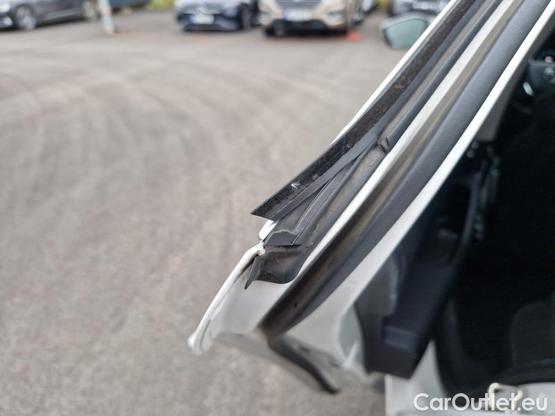  Skoda  Octavia  Lim. (NX3)(2020)  2.0TDI 85 Style 5d #6