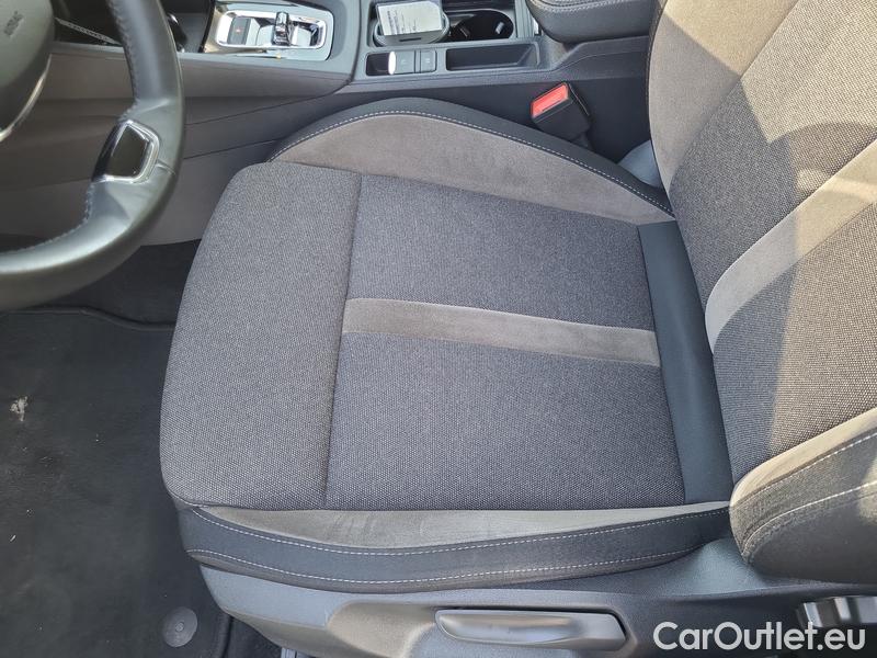  Skoda  Octavia  Combi (NX3)(2020) Oct.C. 2.0TDI 147 Scout 4x4 AT #5