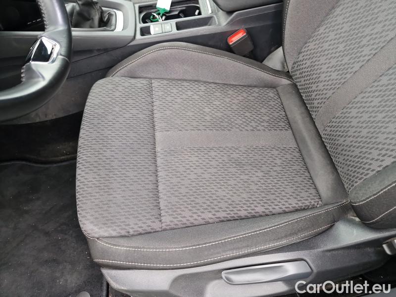  Skoda  Octavia  Lim. (NX3)(2020)  2.0TDI 85 Style 5d #12