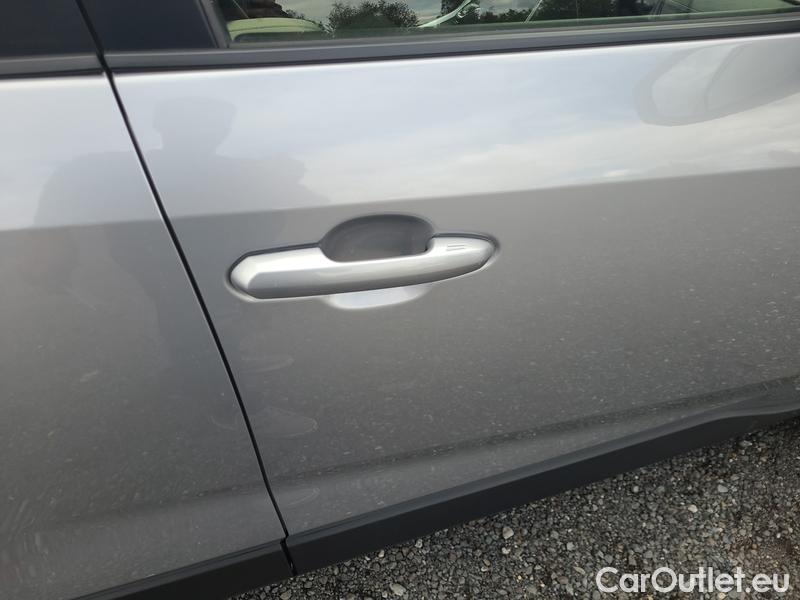  Toyota  RAV4  2019  2.5 Hyb Comfort 4WD AT #34