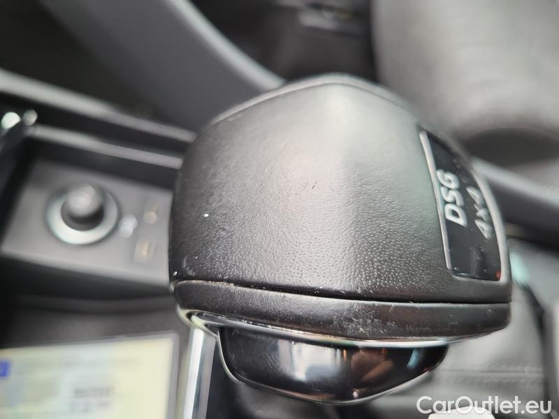  Skoda  Karoq  (NU)(2017->)  2.0TDI 110 4x4 Style AT #8