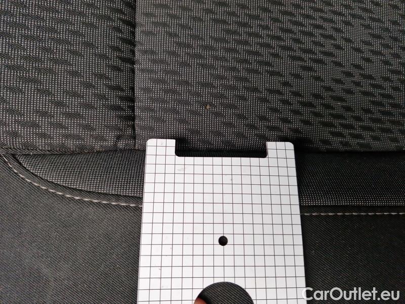  Skoda  Octavia  Lim. (NX3)(2020)  2.0TDI 85 Style 5d #17