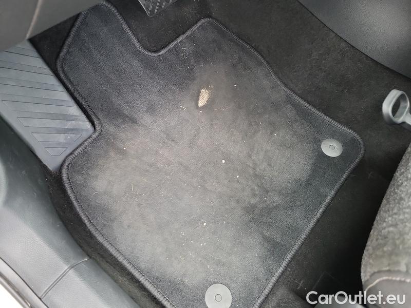  Skoda  Karoq  (NU)(2017->)  2.0TDI 110 4x4 Style AT #4