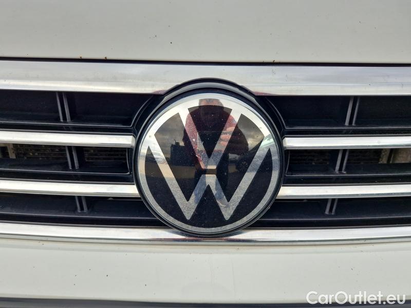  Volkswagen  Passat  Variant (CB5) (2019) Pas.Var.2.0TDI 140 Eleg. 4M AT #4