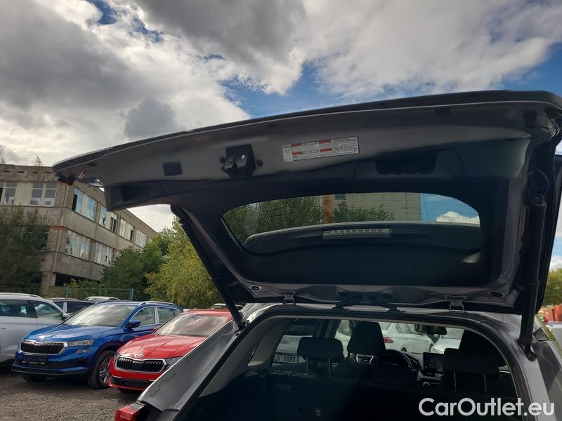  Toyota  RAV4  2019  2.5 Hyb Comfort 4WD AT #21