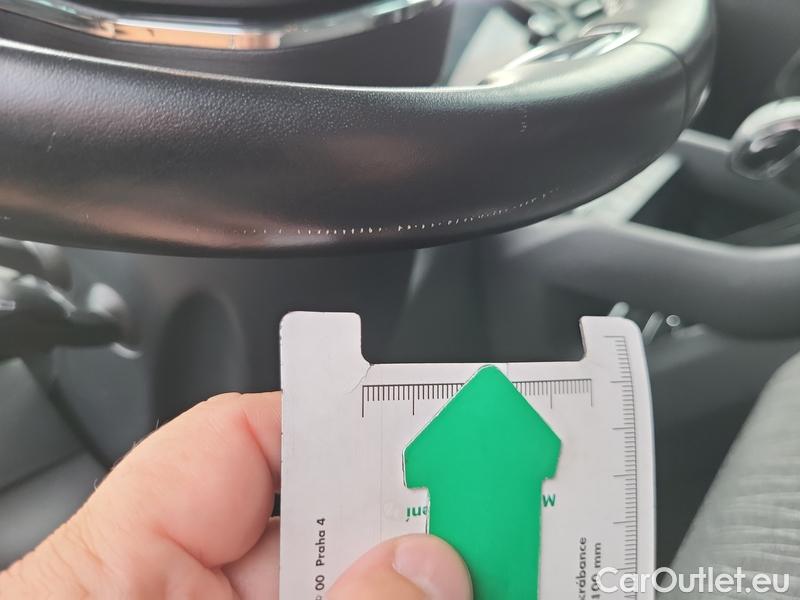  Skoda  Karoq  (NU)(2017->)  2.0TDI 110 4x4 Style AT #5