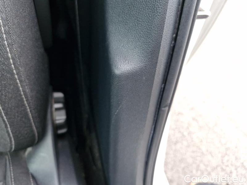  Skoda  Octavia  Lim. (NX3)(2020)  2.0TDI 85 Style 5d #11