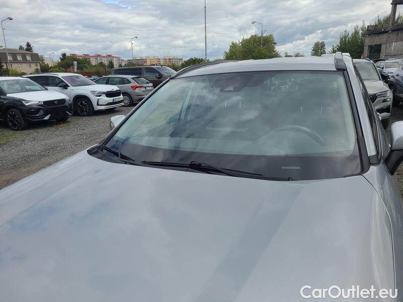  Toyota  RAV4  2019  2.5 Hyb Comfort 4WD AT #1